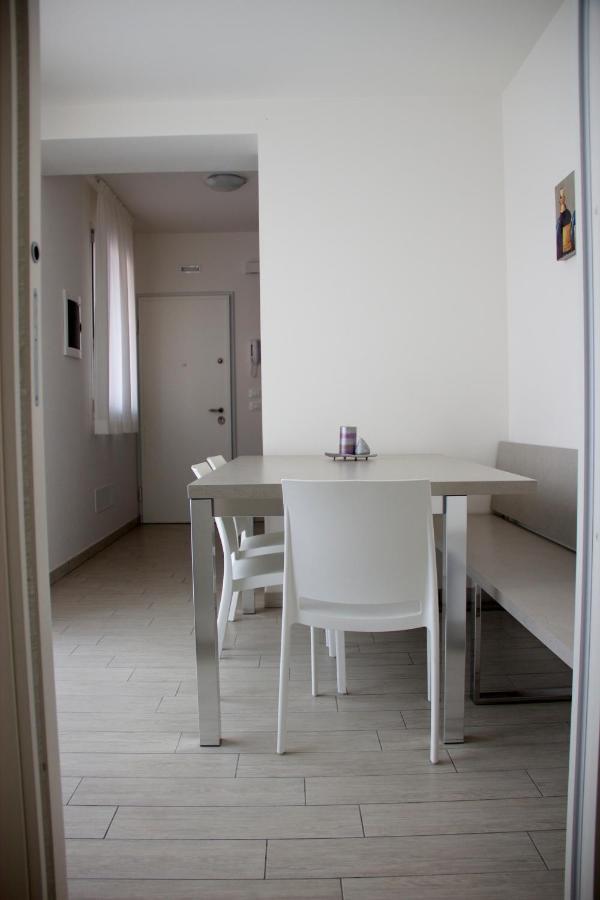 Residence La Perla 卡奥莱 外观 照片