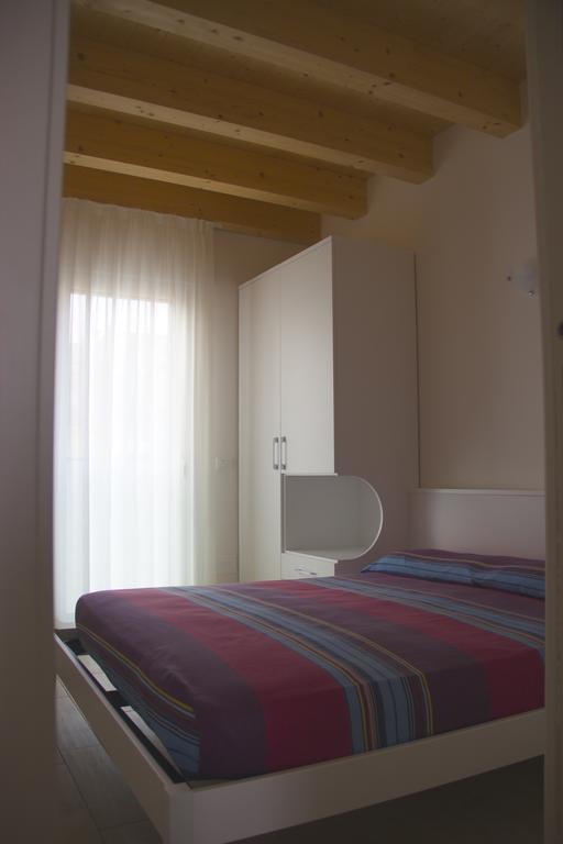 Residence La Perla 卡奥莱 客房 照片